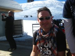 pic1364933942_0.97723400.jpg