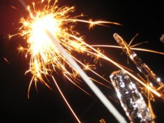 pic1364933980_0.75237600.jpg