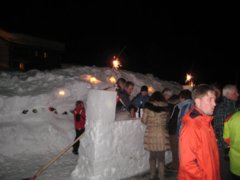 pic1364933982_0.58251000.jpg