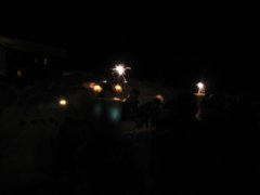 pic1364933983_0.83019900.jpg