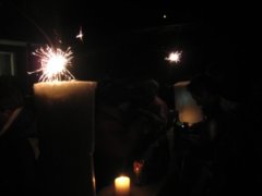pic1364933987_0.01104000.jpg