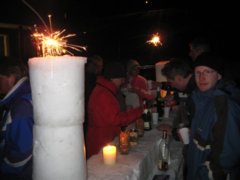 pic1364933989_0.06546700.jpg