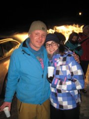 pic1364933998_0.59295800.jpg