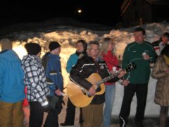 pic1364934003_0.85822000.jpg