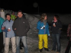 pic1364934008_0.51695500.jpg