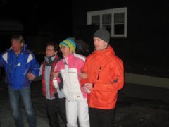 pic1364934014_0.14953300.jpg