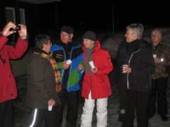 pic1364934016_0.58828600.jpg