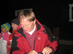 pic1364934021_0.13473500.jpg