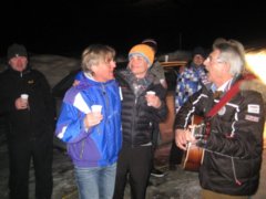 pic1364934027_0.89341700.jpg