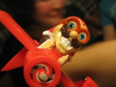 pic1364934034_0.74445700.jpg