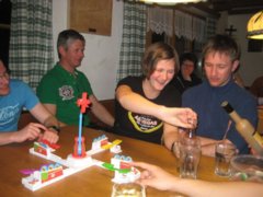 pic1364934036_0.30447400.jpg