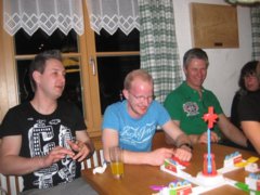 pic1364934037_0.54356500.jpg