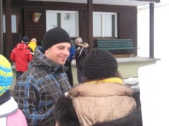pic1364934048_0.55355300.jpg