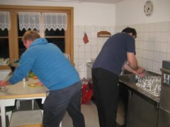 pic1364934053_0.87856000.jpg