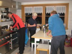 pic1364934056_0.74376000.jpg