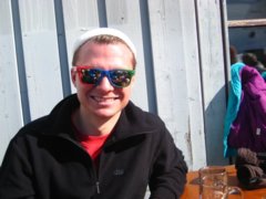 pic1364934102_0.42097200.jpg