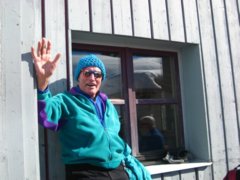 pic1364934107_0.34799500.jpg