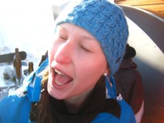 pic1364934144_0.21119600.jpg