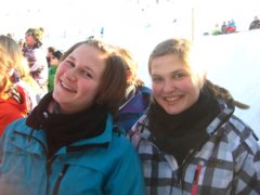 pic1364934147_0.41471200.jpg