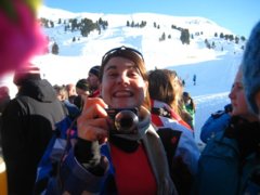 pic1364934169_0.77537400.jpg