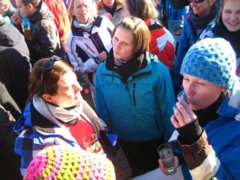 pic1364934172_0.88283500.jpg