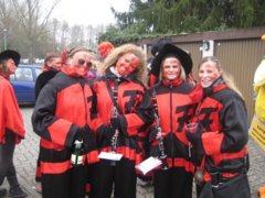pic1364935375_0.87540500.jpg