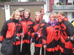 pic1364935376_0.97618600.jpg