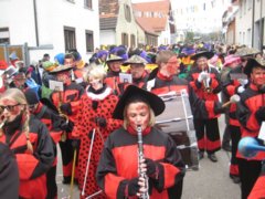 pic1364935405_0.69229000.jpg