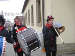 pic1364935419_0.77530500.jpg