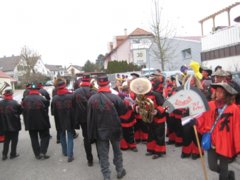 pic1364935426_0.37966700.jpg