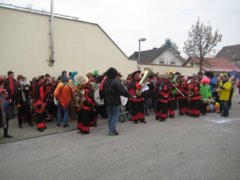 pic1364935435_0.14433800.jpg