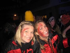pic1364935468_0.28893700.jpg