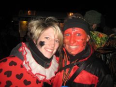pic1364935470_0.81452700.jpg