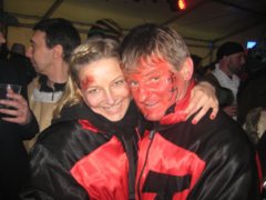 pic1364935473_0.64834000.jpg