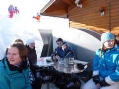 pic1367230416_0.28077200.jpg