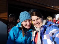 pic1367230417_0.26188600.jpg