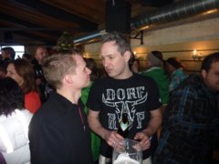 pic1367230427_0.13447000.jpg