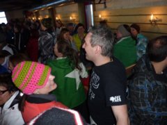 pic1367230432_0.97324600.jpg