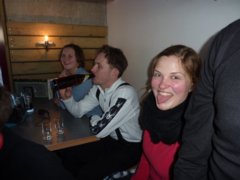 pic1367230435_0.72616800.jpg