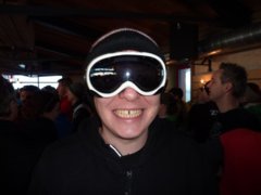 pic1367230437_0.26986200.jpg