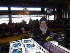 pic1367230438_0.23177000.jpg