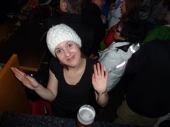 pic1367230439_0.57963600.jpg