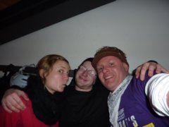 pic1367230442_0.24165900.jpg