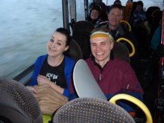 pic1367230454_0.66284600.jpg