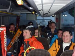 pic1367230460_0.75796400.jpg