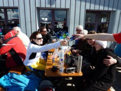 pic1367230463_0.61777600.jpg