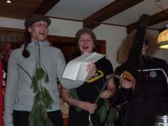 pic1367230496_0.21674500.jpg