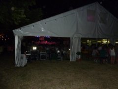 pic1376249950_0.71165900.jpg
