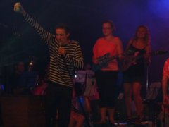pic1376249952_0.77237500.jpg