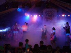 pic1376249954_0.62954400.jpg